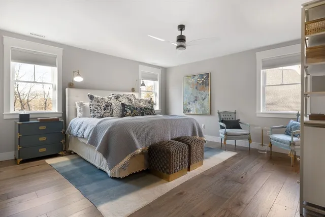 $1,899,000 | 35 East Street, Middleton, MA 01949