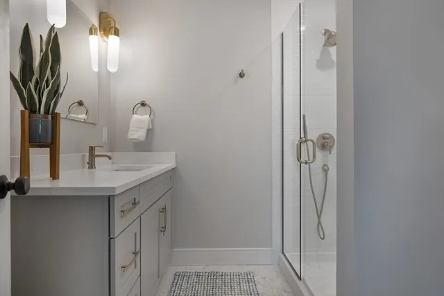 $1,899,000 | 35 East Street, Middleton, MA 01949