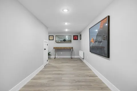 $1,899,000 | 35 East Street, Middleton, MA 01949