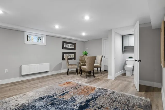 $1,899,000 | 35 East Street, Middleton, MA 01949