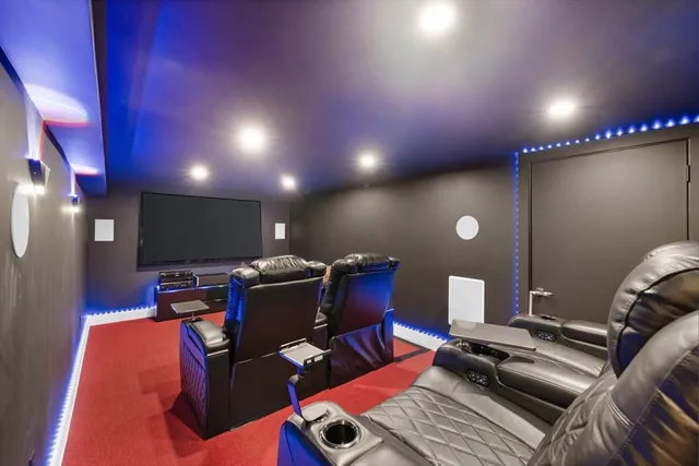 $1,899,000 | 35 East Street, Middleton, MA 01949