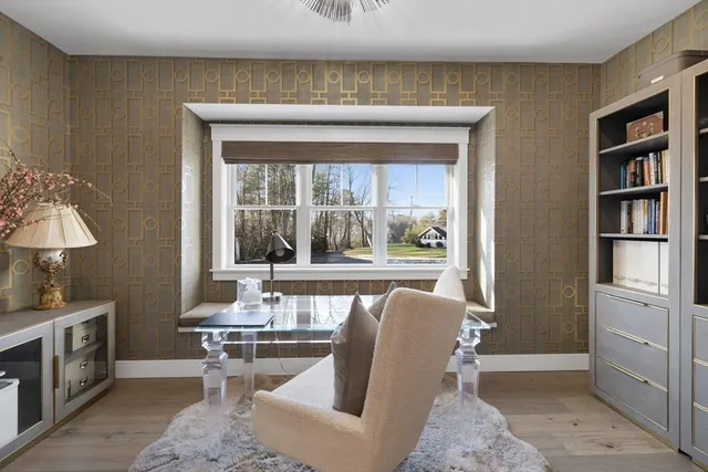 $1,899,000 | 35 East Street, Middleton, MA 01949