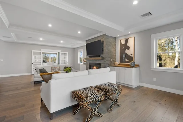 $1,899,000 | 35 East Street, Middleton, MA 01949