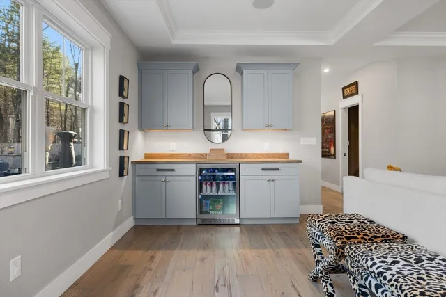 $1,899,000 | 35 East Street, Middleton, MA 01949