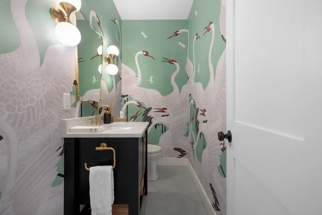 $1,899,000 | 35 East Street, Middleton, MA 01949