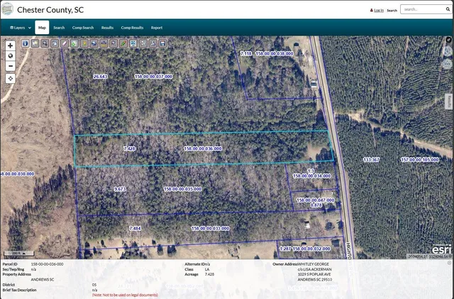 a black and white photo of a book