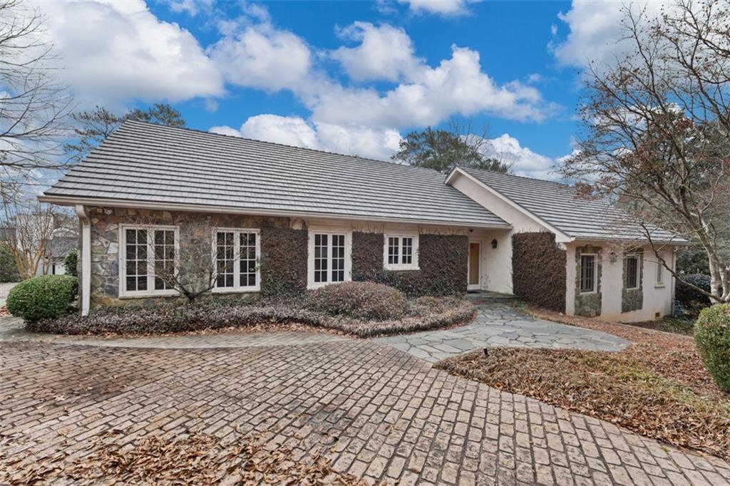 3120 New Paces Ferry Road Southeast Atlanta, GA 30339 - Photo 1 of 1 Gallery Image 1