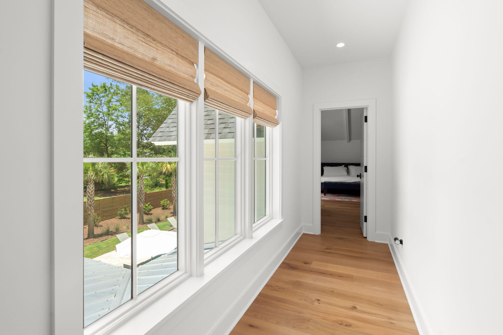 2147 River Road Johns Island, SC 29455 - Photo 44 of 94
