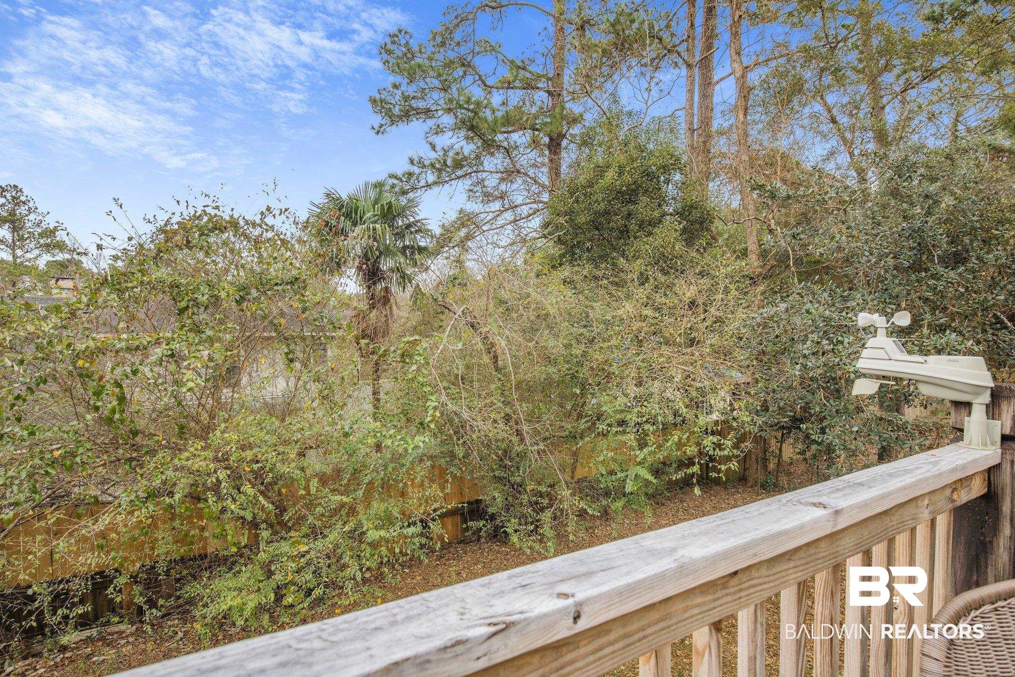 114 Chatam Loop Daphne, AL 36526 - Photo 39 of 43