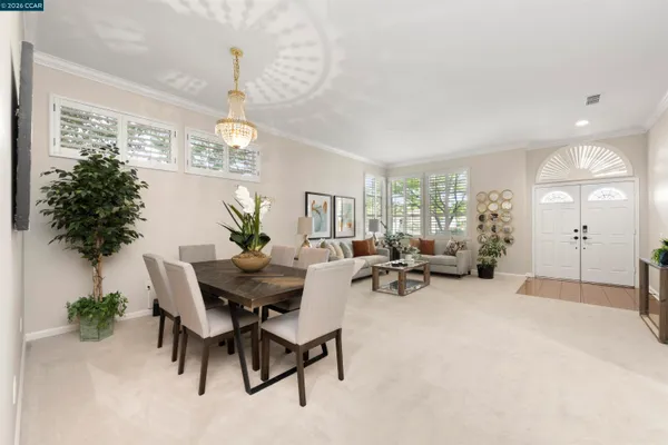 $648,000 | 400 Websters Court, Roseville, CA 95747