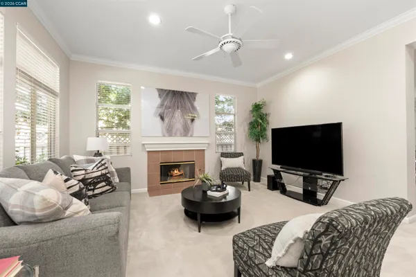 $648,000 | 400 Websters Court, Roseville, CA 95747