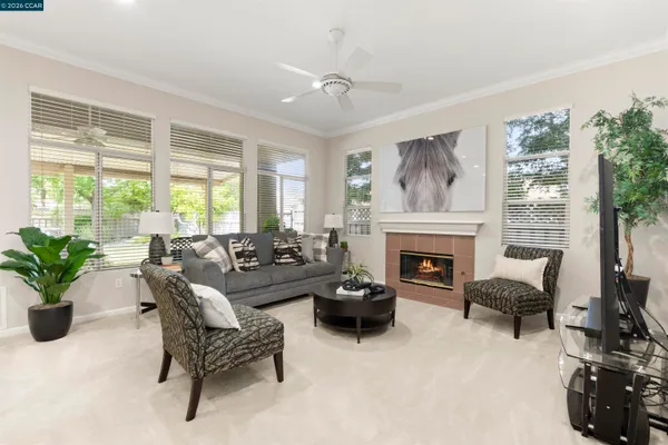 $648,000 | 400 Websters Court, Roseville, CA 95747