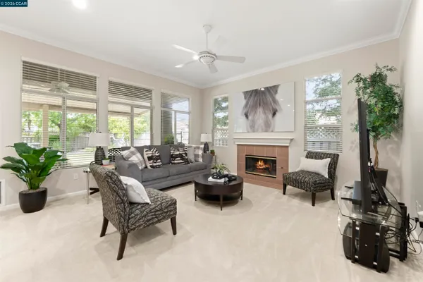 $648,000 | 400 Websters Court, Roseville, CA 95747