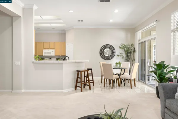 $648,000 | 400 Websters Court, Roseville, CA 95747