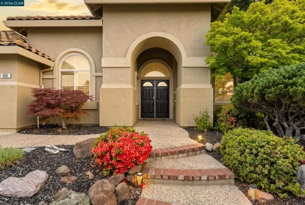 $648,000 | 400 Websters Court, Roseville, CA 95747