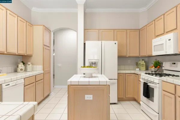 $648,000 | 400 Websters Court, Roseville, CA 95747