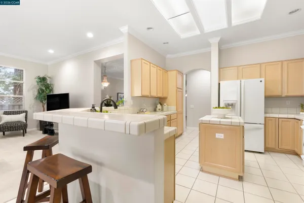 $648,000 | 400 Websters Court, Roseville, CA 95747