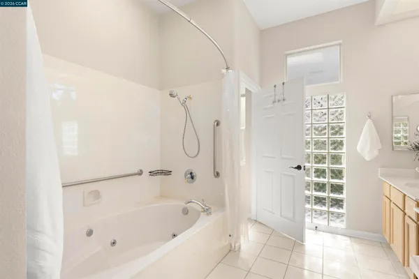 $648,000 | 400 Websters Court, Roseville, CA 95747