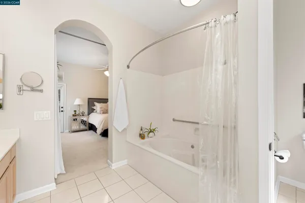 $648,000 | 400 Websters Court, Roseville, CA 95747