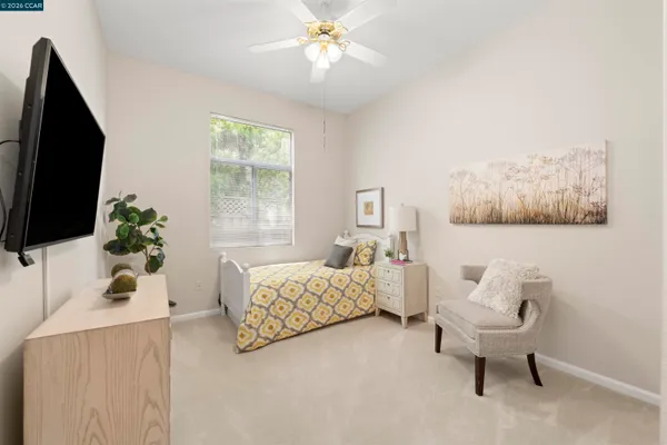 $648,000 | 400 Websters Court, Roseville, CA 95747