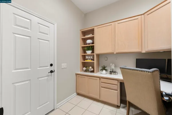 $648,000 | 400 Websters Court, Roseville, CA 95747