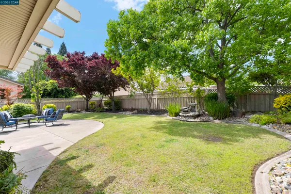$648,000 | 400 Websters Court, Roseville, CA 95747