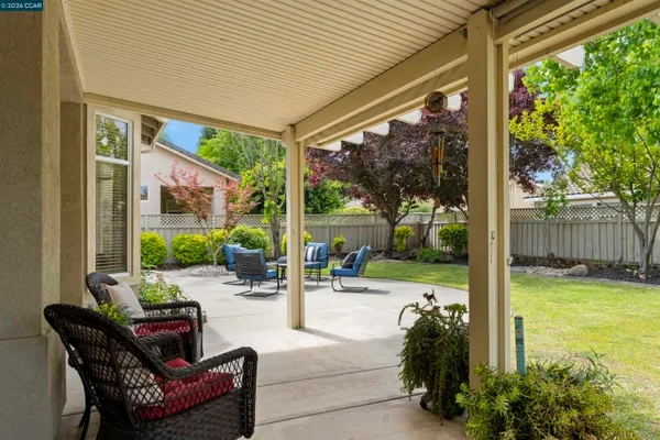 $648,000 | 400 Websters Court, Roseville, CA 95747