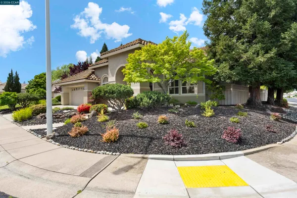 $648,000 | 400 Websters Court, Roseville, CA 95747