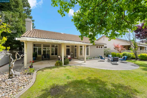 $648,000 | 400 Websters Court, Roseville, CA 95747