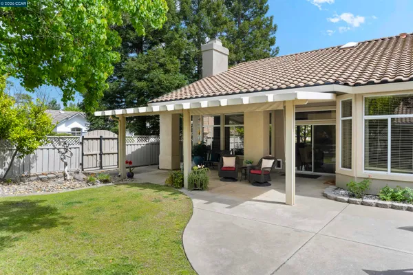 $648,000 | 400 Websters Court, Roseville, CA 95747