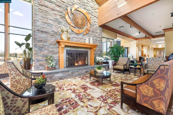 $648,000 | 400 Websters Court, Roseville, CA 95747