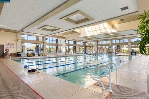 $648,000 | 400 Websters Court, Roseville, CA 95747