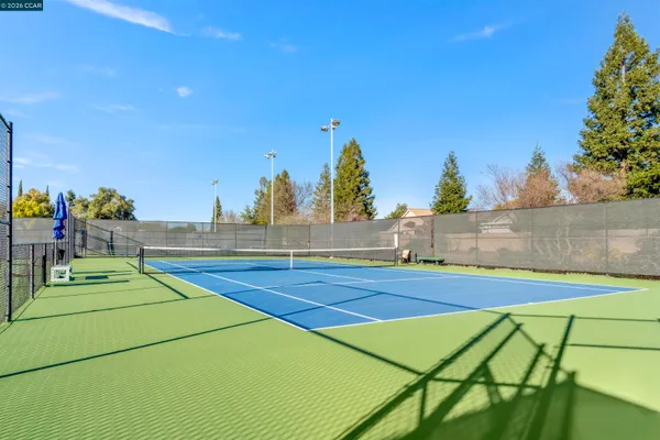 $648,000 | 400 Websters Court, Roseville, CA 95747