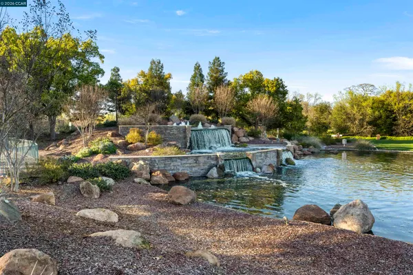 $648,000 | 400 Websters Court, Roseville, CA 95747