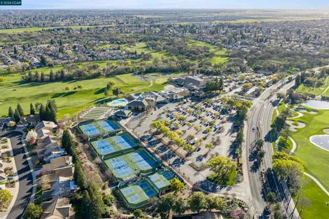 $648,000 | 400 Websters Court, Roseville, CA 95747