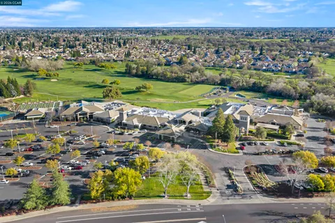 $648,000 | 400 Websters Court, Roseville, CA 95747