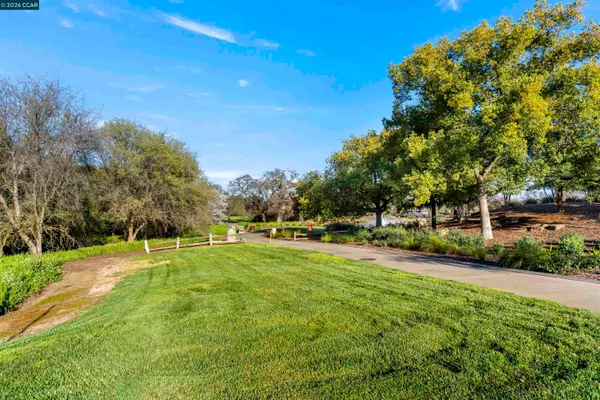$648,000 | 400 Websters Court, Roseville, CA 95747