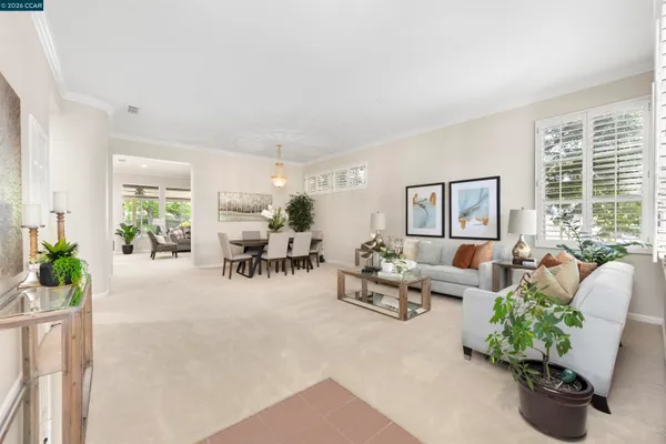 $648,000 | 400 Websters Court, Roseville, CA 95747