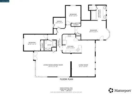 $648,000 | 400 Websters Court, Roseville, CA 95747