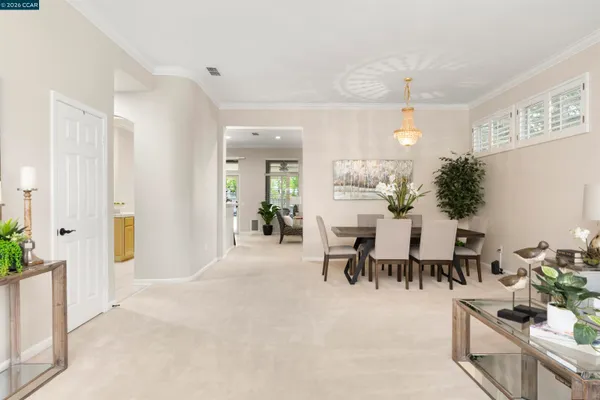 $648,000 | 400 Websters Court, Roseville, CA 95747