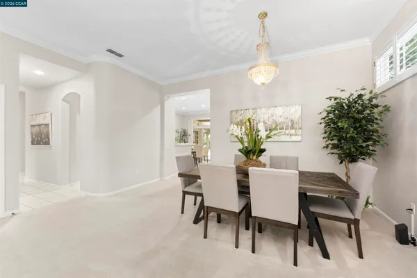 $648,000 | 400 Websters Court, Roseville, CA 95747