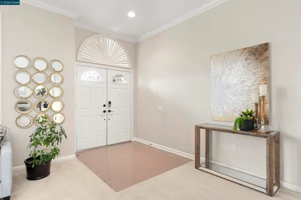 $648,000 | 400 Websters Court, Roseville, CA 95747