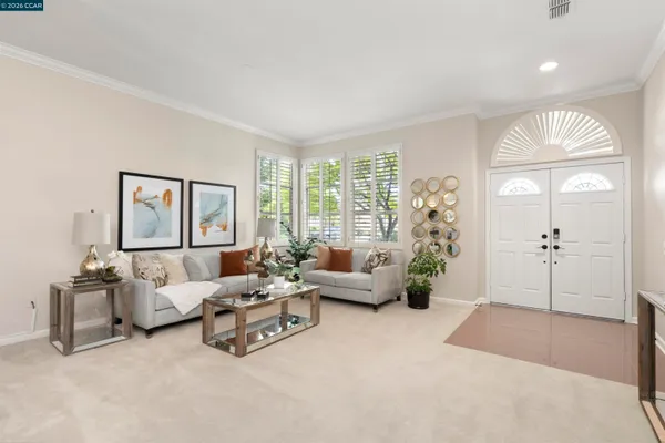 $648,000 | 400 Websters Court, Roseville, CA 95747