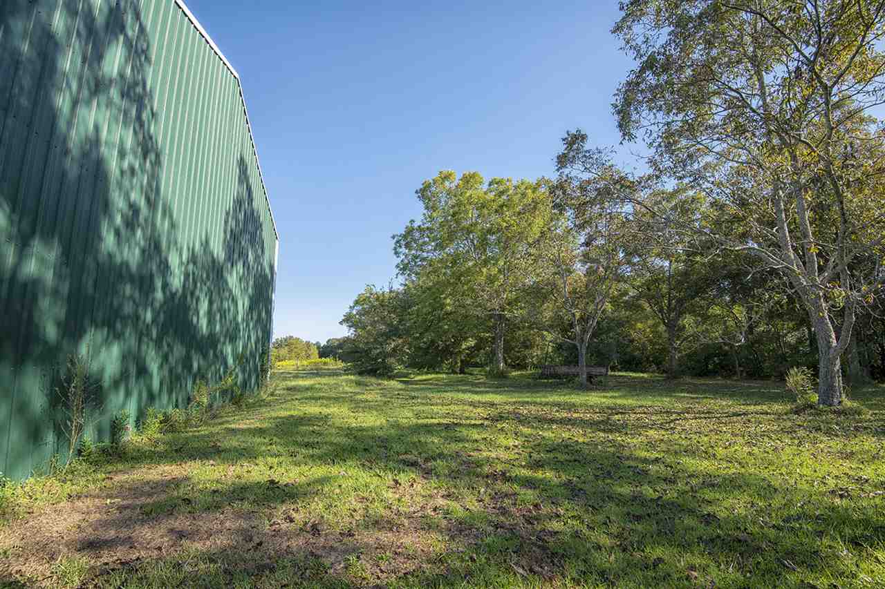 17913 County Road 26 Foley, AL 36535 - Photo 25 of 28