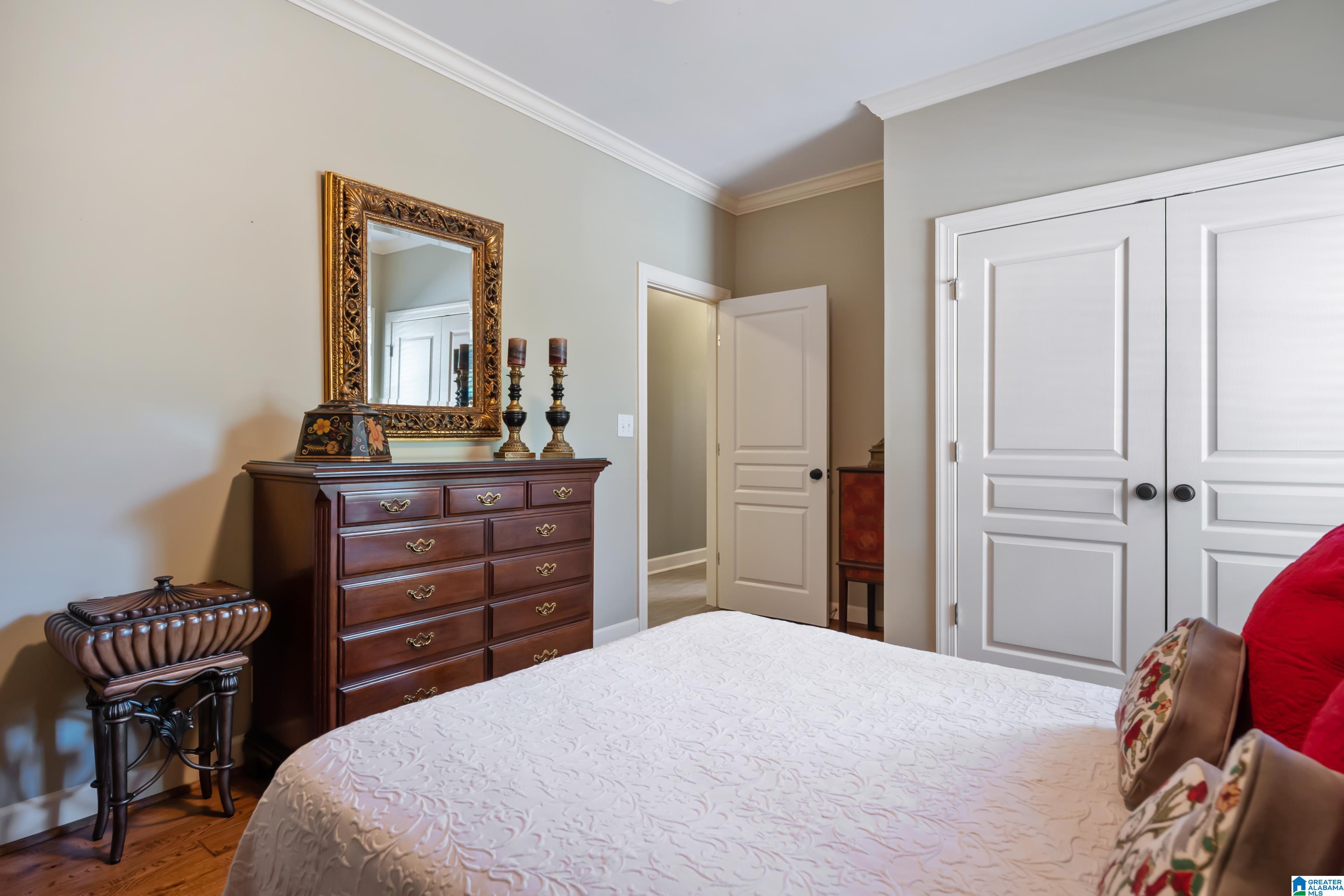 2225 Farley Road Birmingham, AL 35226 - Photo 35 of 41