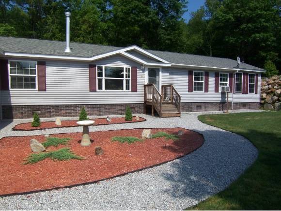 71 Sargent Station Road Weare, NH 03281 - Photo 1 of 1 Gallery Image 1
