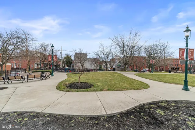 $2,400 | 614 Benson Street, Camden, NJ 08103