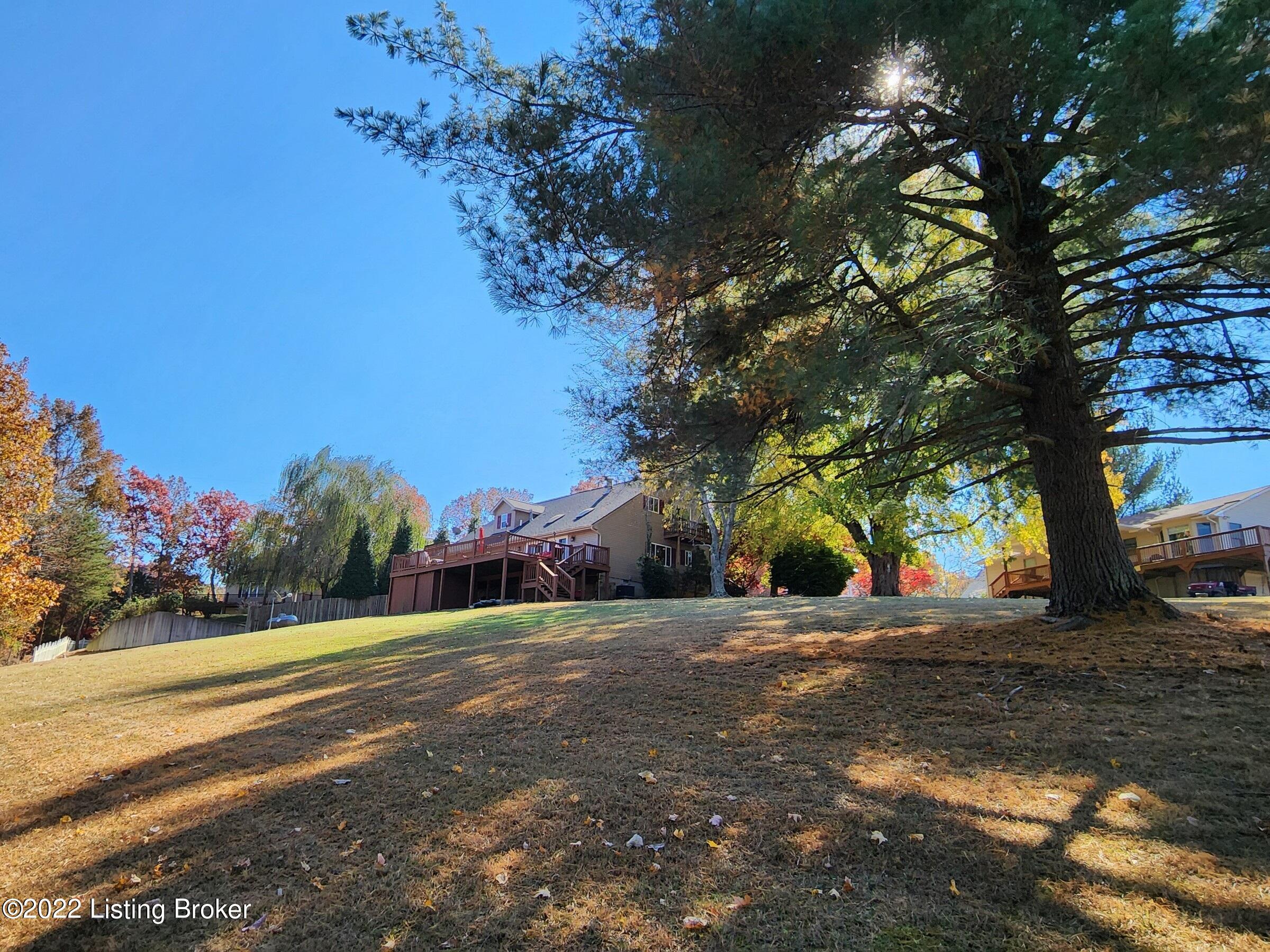 893 Autumn Ridge Road Falls Of Rough, KY 40119 - Photo 61 of 68 61