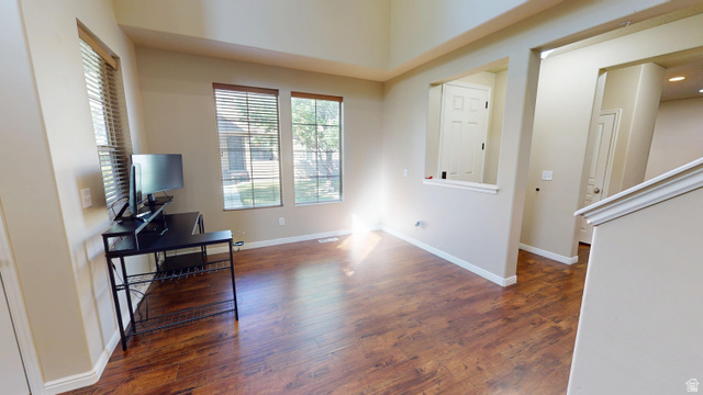 472 Vancott Way Tooele, UT 84074 - Photo 12 of 25