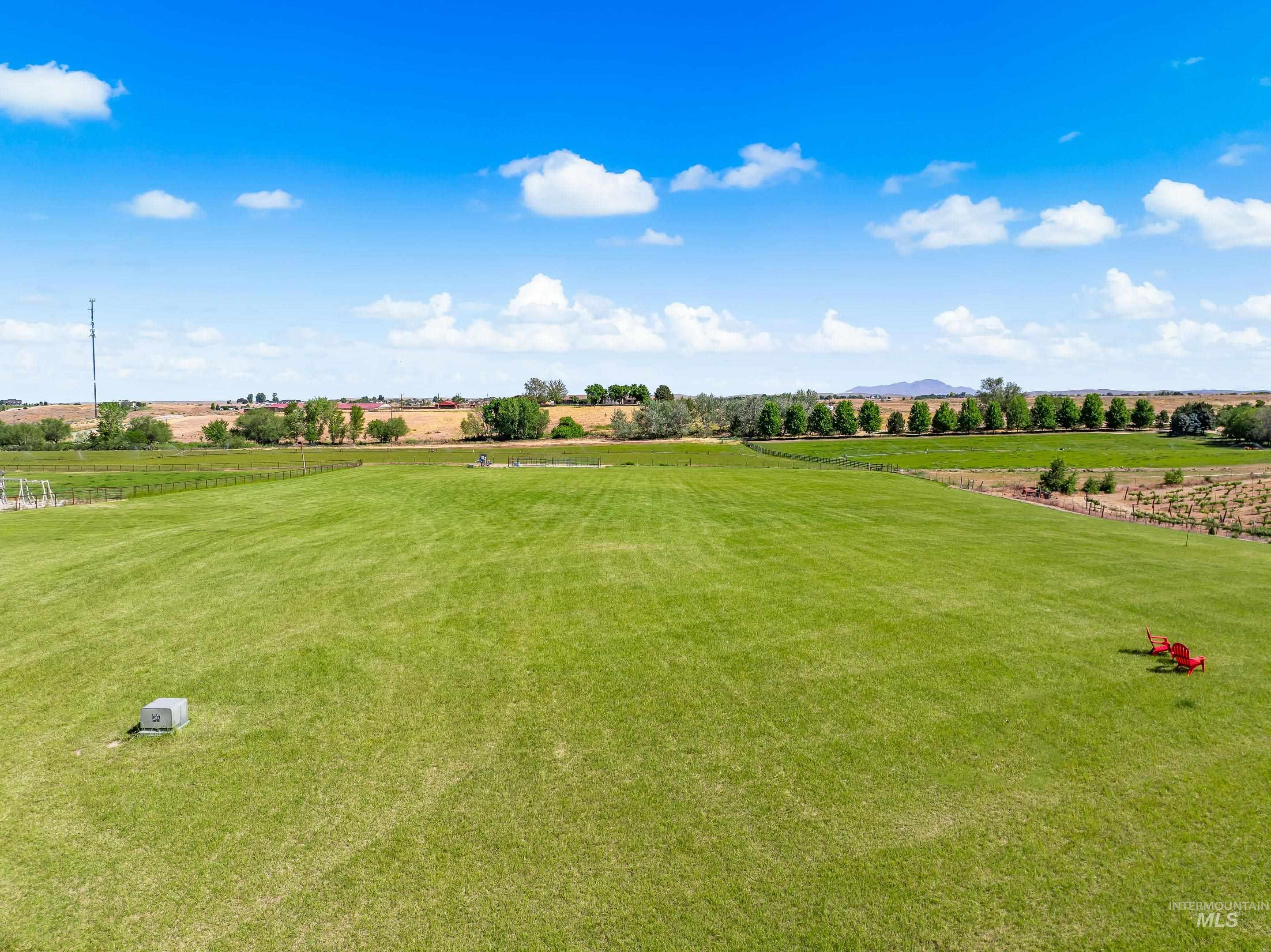 Tbd Schmidt Lane Star, ID 83669 - Photo 30 of 44